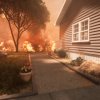 firefighers screenshot 16